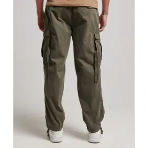 Parachute Trousers Superdry Grip image-2