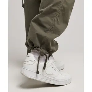 Parachute Trousers Superdry Grip image-6