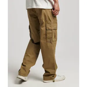 Baggy cargo Trousers Superdry image-2