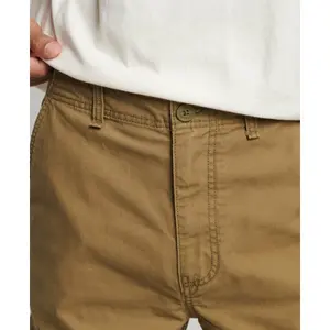 Baggy cargo Trousers Superdry image-3