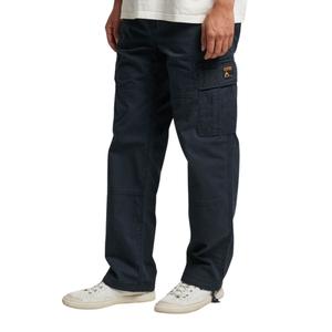 m7011029a-98t-baggy-cargo-trousers-superdry-eclipse-navy-blue