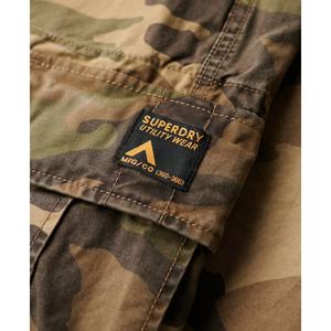 product/s/u/superdry_m7011029a-c6g_camouflage-foret-us_6.jpg