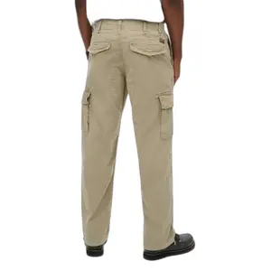 Cargo Trousers Superdry image-2