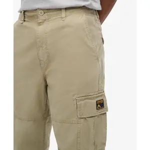 Cargo Trousers Superdry image-4