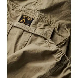 Cargo Trousers Superdry image-5