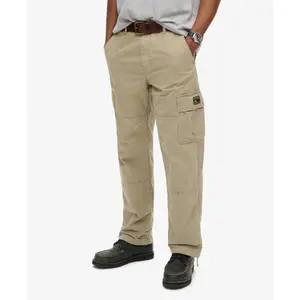 Cargo Trousers Superdry image-3