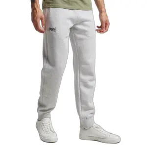 Pantalon de jogging Superdry Essential Logo image-1