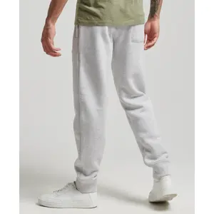 Pantalon de jogging Superdry Essential Logo image-2