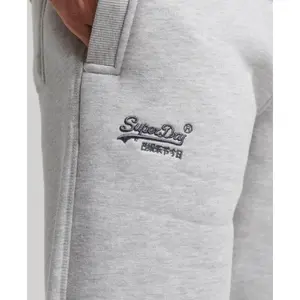 Pantalon de jogging Superdry Essential Logo image-3