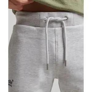 Pantalon de jogging Superdry Essential Logo image-4