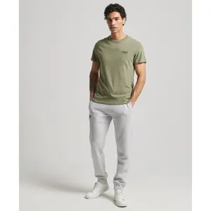 Pantalon de jogging Superdry Essential Logo image-0