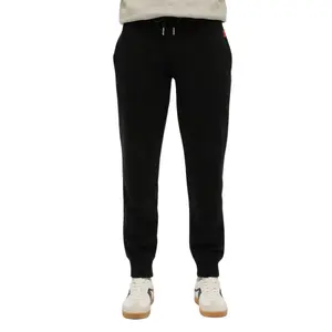 Pantaloni running Superdry Essential Logo image-1