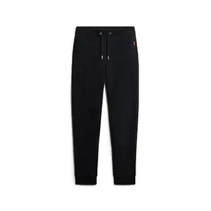 Pantaloni running Superdry Essential Logo image-0