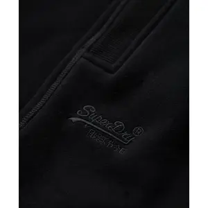 Pantaloni running Superdry Essential Logo image-6