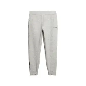 Tapered joggers Superdry Sport Tech Logo image-0