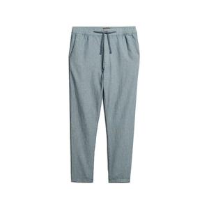 m7011107a-jkc-pantalon-en-lin-a-cordon-de-serrage-superdry-bleu-marine-raye