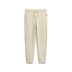 Joggingbyxa Superdry Essential Logo image-0