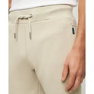 Joggingbyxa Superdry Essential Logo image-3
