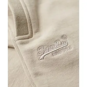 Joggingbyxa Superdry Essential Logo image-4