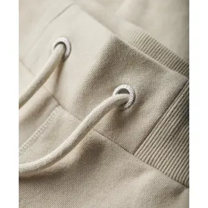 Joggingbyxa Superdry Essential Logo image-5