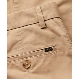 Pantaloni chino slim fit elasticizzati Superdry image-6