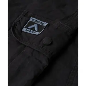 Pantalón cargo slim Superdry Para image-4