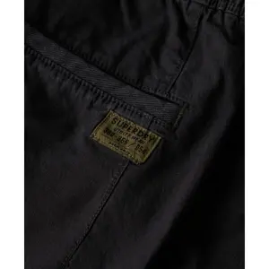 Pantalón cargo slim Superdry Para image-5
