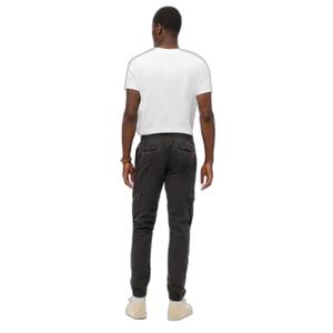 m7011131a-04a-pantalon-cargo-superdry-blackboard