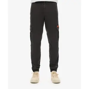 Pantalón cargo Superdry image-1