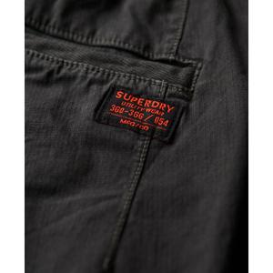 product/s/u/superdry_m7011131a-04a_blackboard_5.jpg