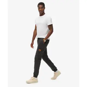 Pantalón cargo Superdry image-4