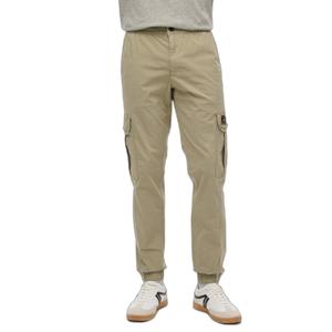 m7011131a-1kh-pantalon-cargo-superdry-kaki-clair