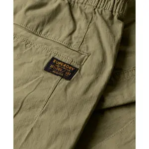 Pantalón cargo Superdry image-6