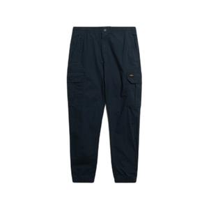 m7011131a-98t-pantalon-cargo-superdry-bleu-marine-eclipse