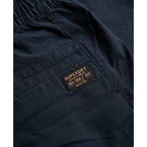 product/s/u/superdry_m7011131a-98t_bleu-marine-eclipse_7.jpg
