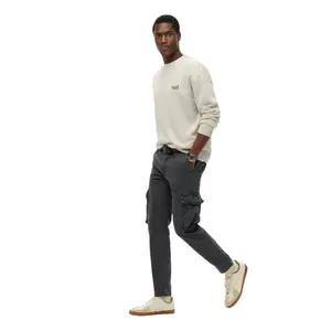 Pantalon cargo Superdry Core image-2