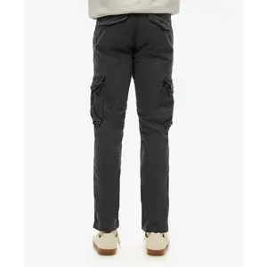 Pantalon cargo Superdry Core image-3