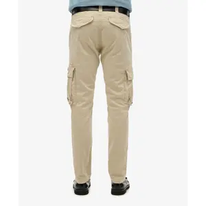 Pantalon cargo Superdry image-2