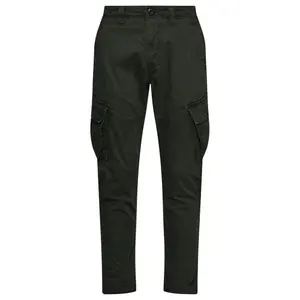 Cargo pants Superdry Core image-0