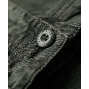Cargo pants Superdry Core image-4
