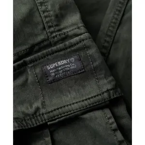 Cargo pants Superdry Core image-5