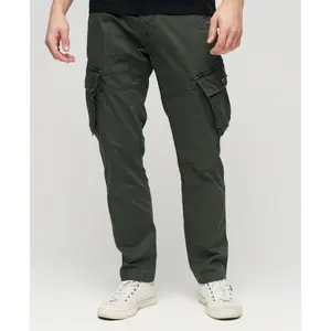 Cargo pants Superdry Core image-1