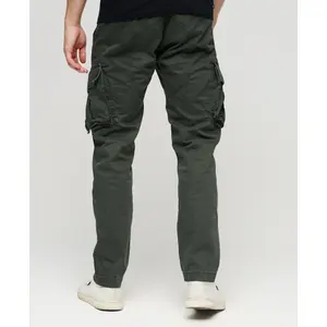 Cargo pants Superdry Core image-3