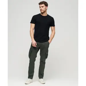 Cargo pants Superdry Core image-2