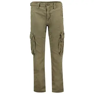 Pantalon cargo Superdry Core image-0