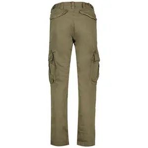 Pantalon cargo Superdry Core image-2