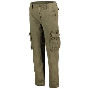 Pantalon cargo Superdry Core image-1