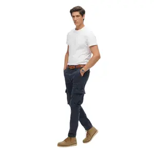 Pantalon cargo Superdry Core image-2
