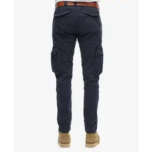 Pantalon cargo Superdry Core image-3