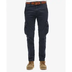 Pantalon cargo Superdry Core image-1
